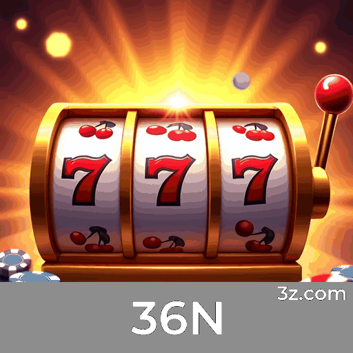 Download Oficial 36N - App para PC e Celular