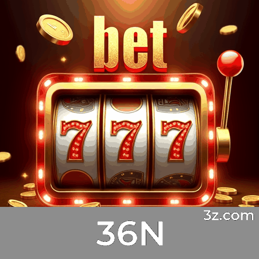 Cassino ao Vivo 36N - 250+ Mesas com Dealers Profissionais