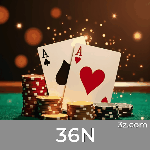 Equipe Editorial 36N