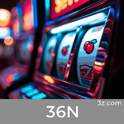 Lottery 36N com bônus