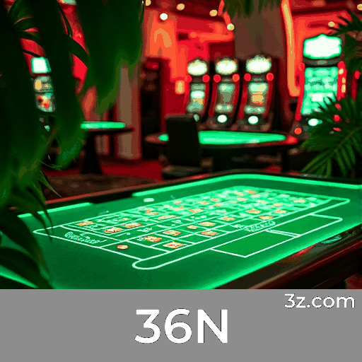 Bônus exclusivo de R$99 + 50 giros grátis para download do app 36N