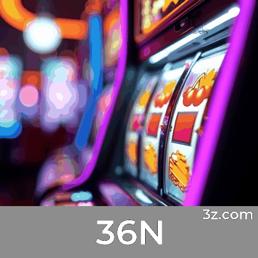 Bônus de R$99 para apostas esportivas na 36N